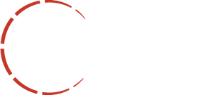 MiLuna 