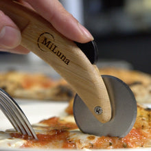 Load image into Gallery viewer, MiLuna Pizza Cutter